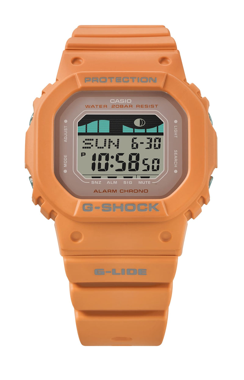 GLXS5600-4D